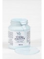 Picket Fence 37/500ml